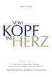 Vom Kopf ins Herz (eBook, ePUB) - Bild 1