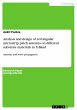 Analysis and design of rectangular... - Bild 1