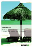 Mallorca. Massentourismus im Konflikt mit Umwelt- und Naturschutz. (eBook, ePUB)