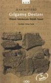 Gilgamis Destani Gilgamis Destani