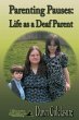 Parenting Pauses - Bild 1