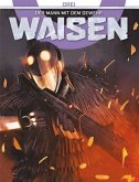 Waisen - Der Mann mit dem Gewehr