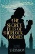 The Secret Files of Sherlock Holmes - Bild 1