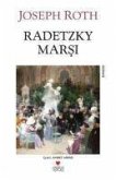 Radetzky Marsi