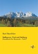 Südbayern, Tirol und Salzburg - Bild 1