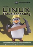 Linux-Troubleshooting