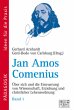 Jan Amos Comenius - Bild 1