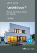 Passivhäuser+ - Bild 1