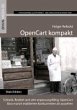 OpenCart kompakt (eBook, PDF) - Bild 1