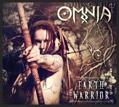 Earth Warrior - Omnia