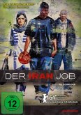 Der Iran Job