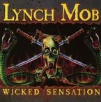 Wicked Sensation (Lim.Collector'S Edition)