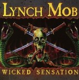 Wicked Sensation (Lim.Collector'S Edition) Wicked Sensation (Lim.Collector'S Edition)