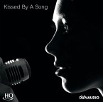 Dynaudio-Kissed By A Song (H