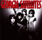 Georgia Satellites (Lim. Collector'S Edition)