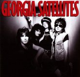 Georgia Satellites (Lim. Collector'S Edition) Georgia Satellites (Lim. Collector'S Edition)