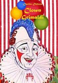 Clown Grimaldi