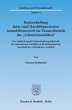 Bankenhaftung beim... - Bild 1