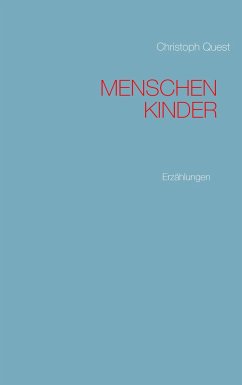 Menschenkinder