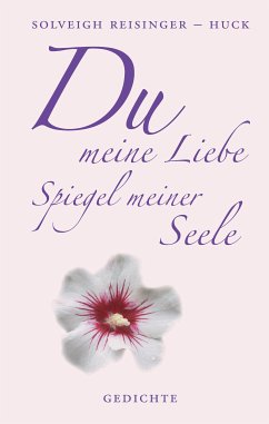 13 Spiegel meiner Seele