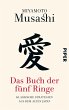 Das Buch der fünf Ringe (eBook, ePUB) - Bild 1