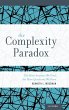 Complexity Paradox - Bild 1