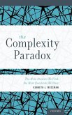 Complexity Paradox