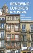 Renewing Europe's housing - Bild 1