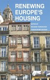 Renewing Europe's housing