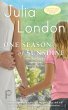 One Season of Sunshine - Bild 1