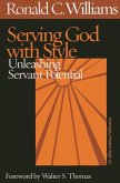 Serving God with Style