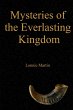 Mysteries of the Everlasting Kingdom - Bild 1