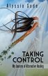 Taking Control - Bild 1