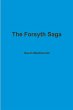 The Forsyth Saga - Bild 1