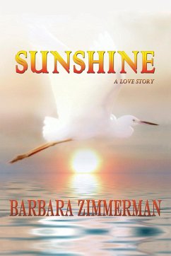 Sunshine - Zimmerman, Barbara