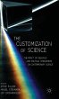 The Customization of Science - Bild 1