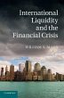 International Liquidity and the... - Bild 1