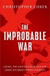 The Improbable War - Bild 1