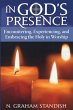 In God's Presence - Bild 1