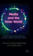 Media and the Inner World - Bild 1