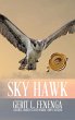Sky Hawk - Bild 1