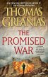 Promised War - Bild 1