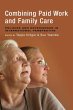 Combining paid work and family care - Bild 1