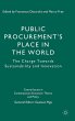 Public Procurement's Place in the World - Bild 1