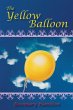 The Yellow Balloon - Bild 1