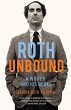 Roth Unbound - Bild 1
