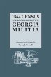 1864 Census for Re-Organizing the... - Bild 1