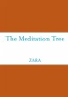 The Meditation Tree - Bild 1