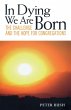 In Dying We Are Born - Bild 1