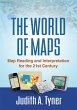 The World of Maps - Bild 1